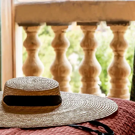 Langley Napoléon Bonaparte LʼÎle-Rousse