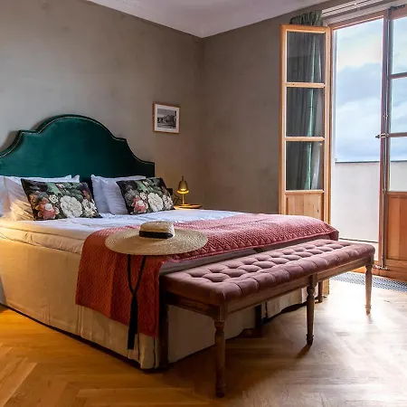 Langley Napoléon Bonaparte LʼÎle-Rousse