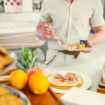Langley Napoléon Bonaparte LʼÎle-Rousse