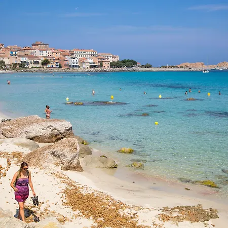 Langley Napoléon Bonaparte Szálloda 3*