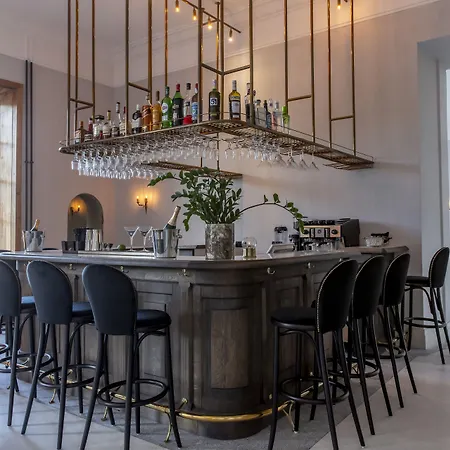 Langley Napoléon Bonaparte