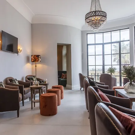 Langley Napoléon Bonaparte LʼÎle-Rousse