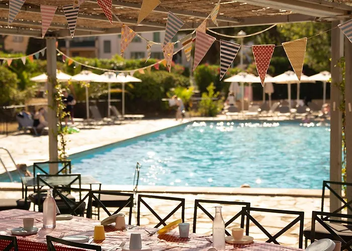 Langley Napoleon Bonaparte LʼÎle-Rousse