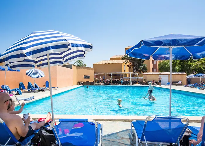 Langley Napoleon Bonaparte 3*