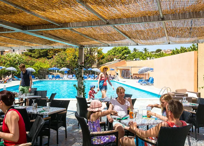 Langley Napoleon Bonaparte 3*