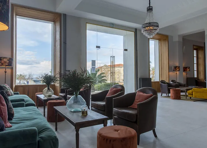 Langley Napoleon Bonaparte 3* LʼÎle-Rousse