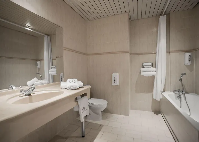 Langley Napoleon Bonaparte LʼÎle-Rousse