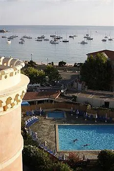 Langley Napoleon Bonaparte