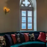 Hotel Langley Napoleon Bonaparte