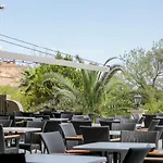 Langley Napoleon Bonaparte Hotel