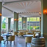 Hotel Langley Napoleon Bonaparte