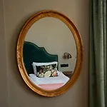 Hotel Langley Napoleon Bonaparte