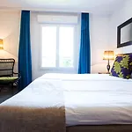 Hotel Langley Napoleon Bonaparte