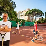Langley Napoleon Bonaparte Hotel 3*