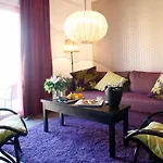 Hotel Langley Napoleon Bonaparte 3*