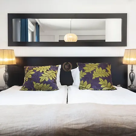 Langley Napoléon Bonaparte 3*