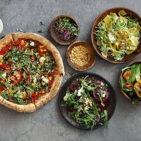 Szálloda Langley Napoléon Bonaparte LʼÎle-Rousse