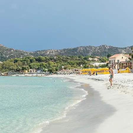 Langley Napoléon Bonaparte LʼÎle-Rousse