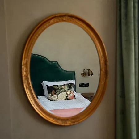 Hotel Langley Napoleon Bonaparte