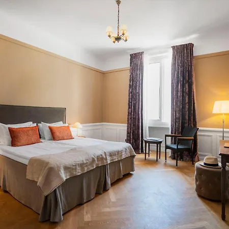 Langley Napoléon Bonaparte LʼÎle-Rousse