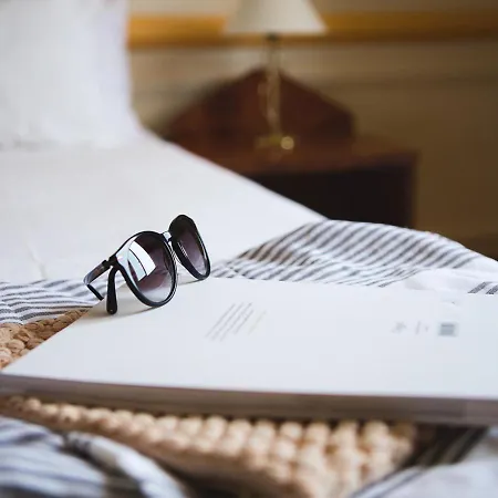 Langley Napoléon Bonaparte