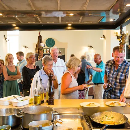 Langley Napoléon Bonaparte LʼÎle-Rousse