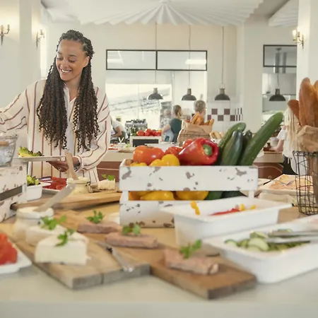 Langley Napoléon Bonaparte LʼÎle-Rousse
