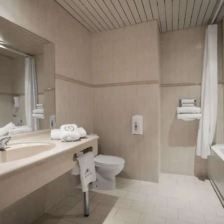 Langley Napoléon Bonaparte LʼÎle-Rousse