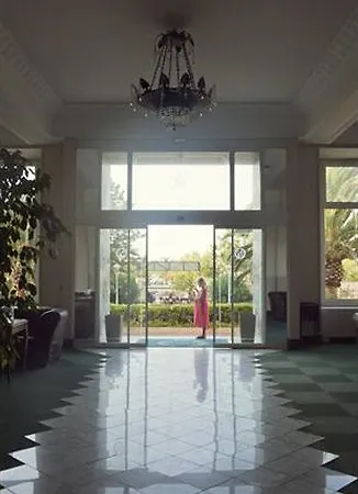 Szálloda Langley Napoléon Bonaparte