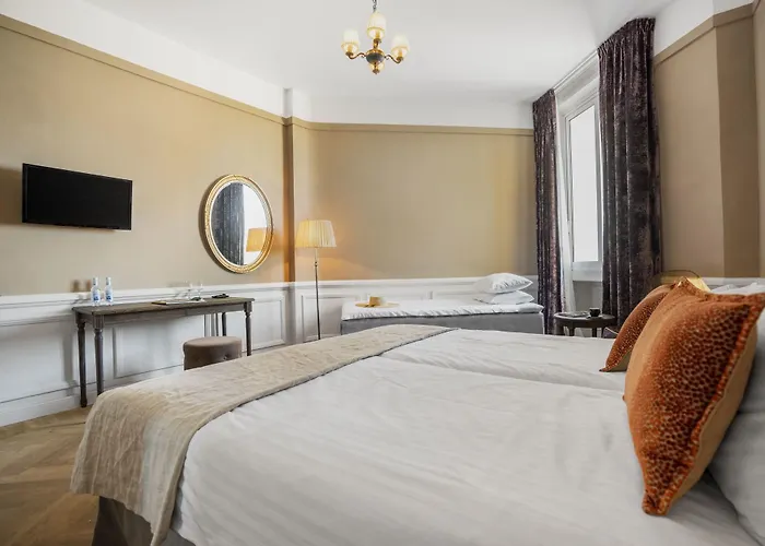 Langley Napoléon Bonaparte