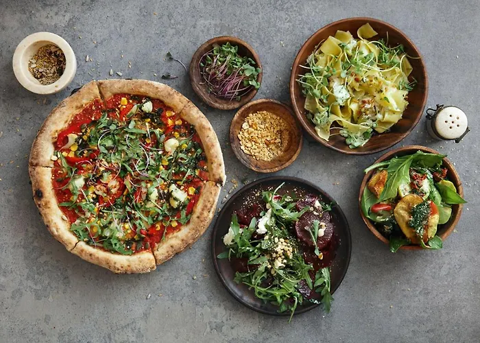 Hotel Langley Napoléon Bonaparte LʼÎle-Rousse