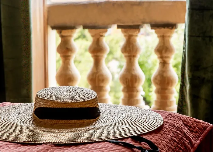 Langley Napoleon Bonaparte LʼÎle-Rousse