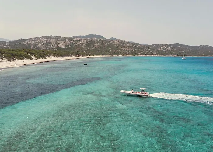 Hotel Langley Napoléon Bonaparte 3*