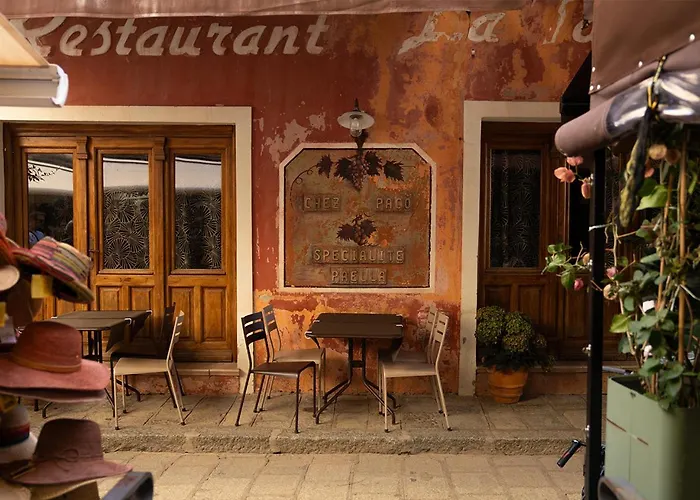 Langley Napoléon Bonaparte