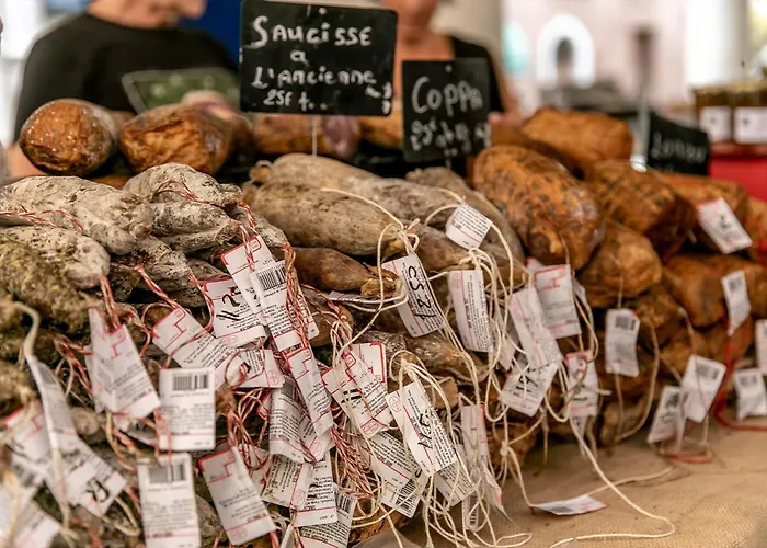 Langley Napoleon Bonaparte Hotel 3*