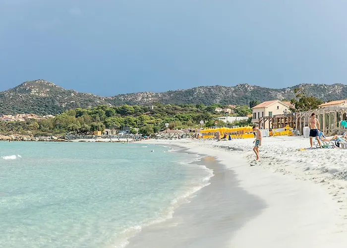 Langley Napoleon Bonaparte LʼÎle-Rousse