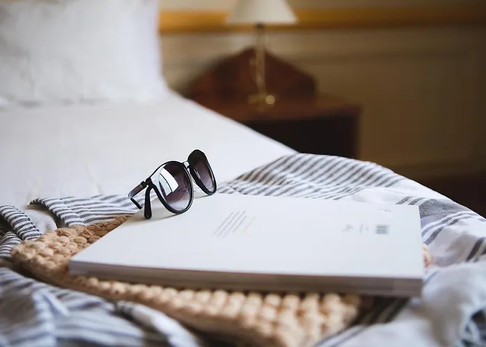 Langley Napoléon Bonaparte