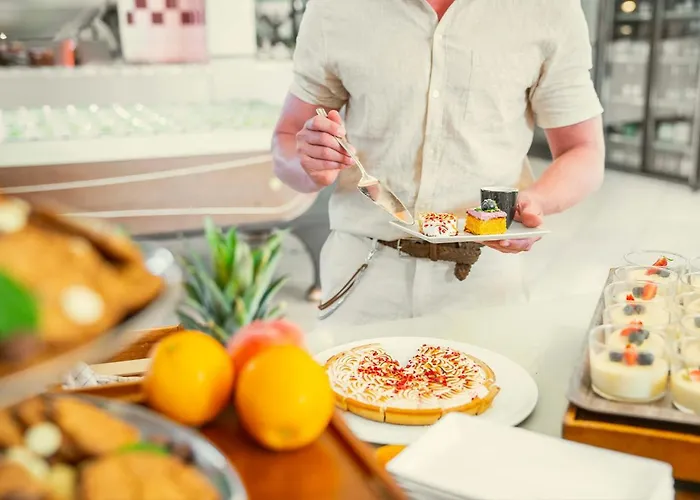 Langley Napoleon Bonaparte LʼÎle-Rousse