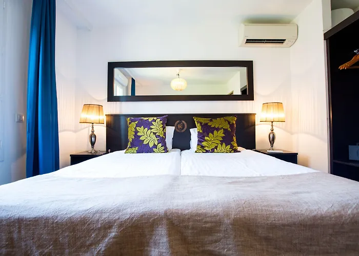 Langley Napoléon Bonaparte