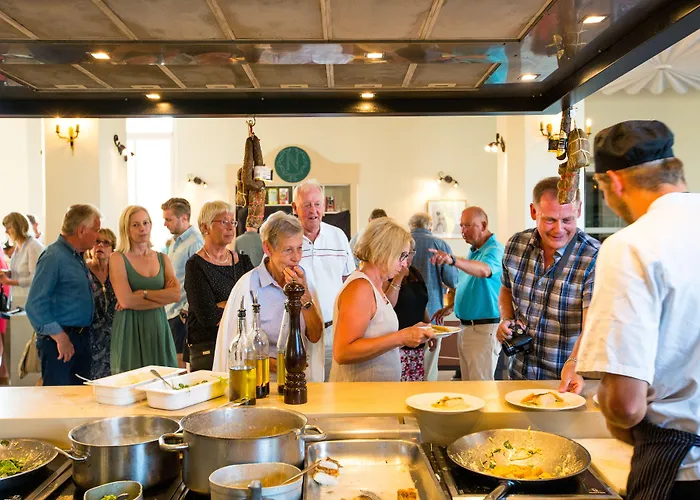 Langley Napoléon Bonaparte LʼÎle-Rousse