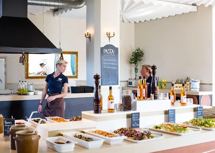 Langley Napoléon Bonaparte Hotel 3*