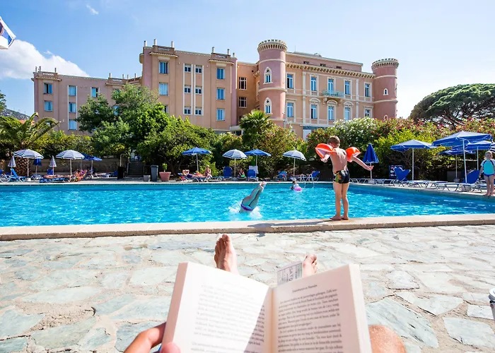 Langley Napoleon Bonaparte 3*