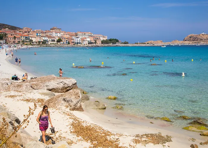 Langley Napoleon Bonaparte Hotel 3*