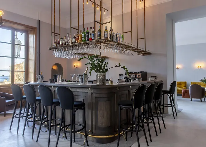 Langley Napoleon Bonaparte