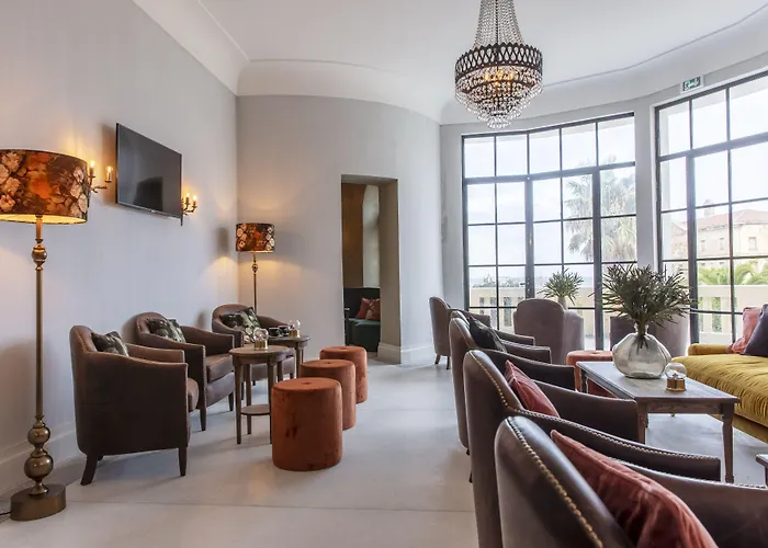 Langley Napoleon Bonaparte LʼÎle-Rousse