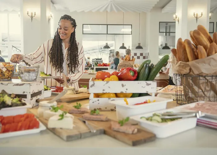 Langley Napoleon Bonaparte LʼÎle-Rousse