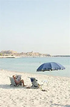 Langley Napoleon Bonaparte Hotel 3*